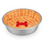 Freezack Royal Bowl Napf für Hunde