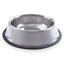 Freezack Anti Skid Bowl Napf für Hunde