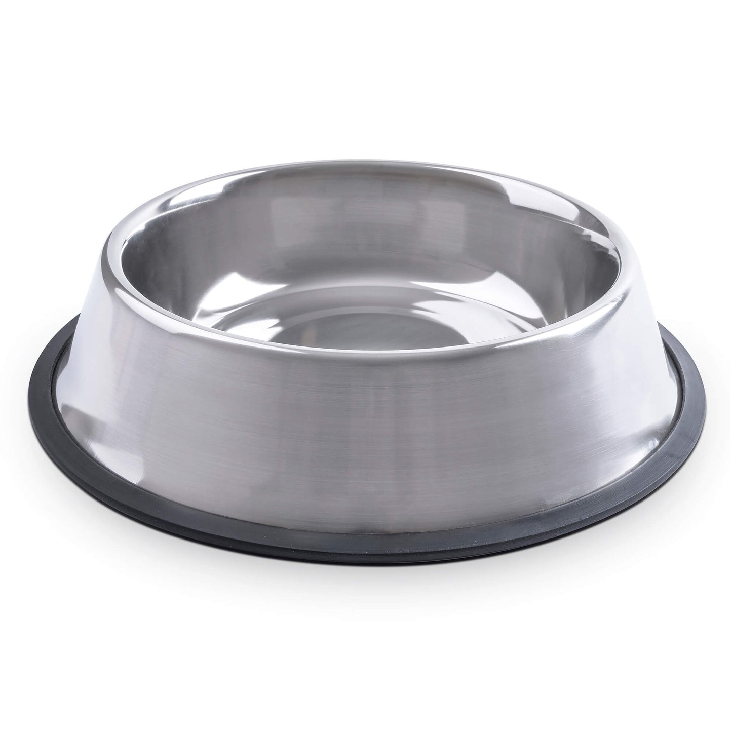 Freezack Anti Skid Bowl Napf für Hunde