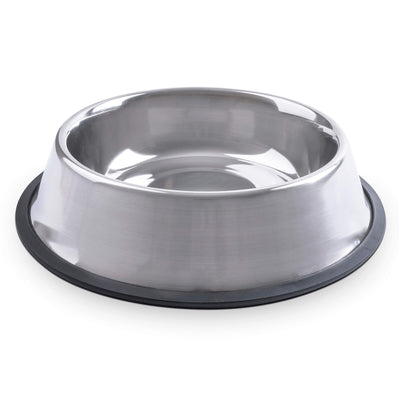 Freezack Anti Skid Bowl Napf für Hunde