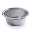 Freezack Kiomi Bowl Napf für Hunde