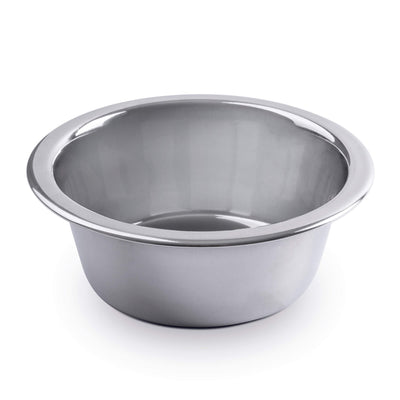 Freezack Kiomi Bowl Napf für Hunde
