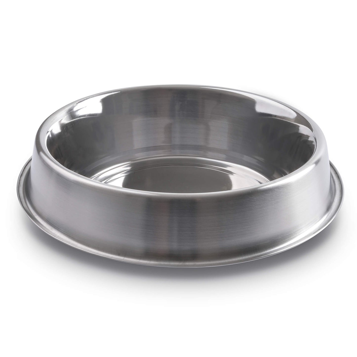 Freezack Anti Ant Bowl Napf für Hunde