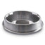 Freezack Anti Ant Bowl Napf für Hunde