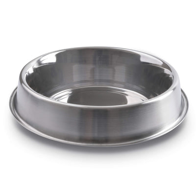 Freezack Anti Ant Bowl Napf für Hunde