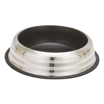 Freezack Belly Bowl Napf für Hunde