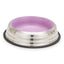 Freezack Belly Bowl Napf für Hunde