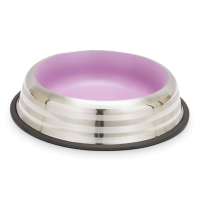 Freezack Belly Bowl Napf für Hunde