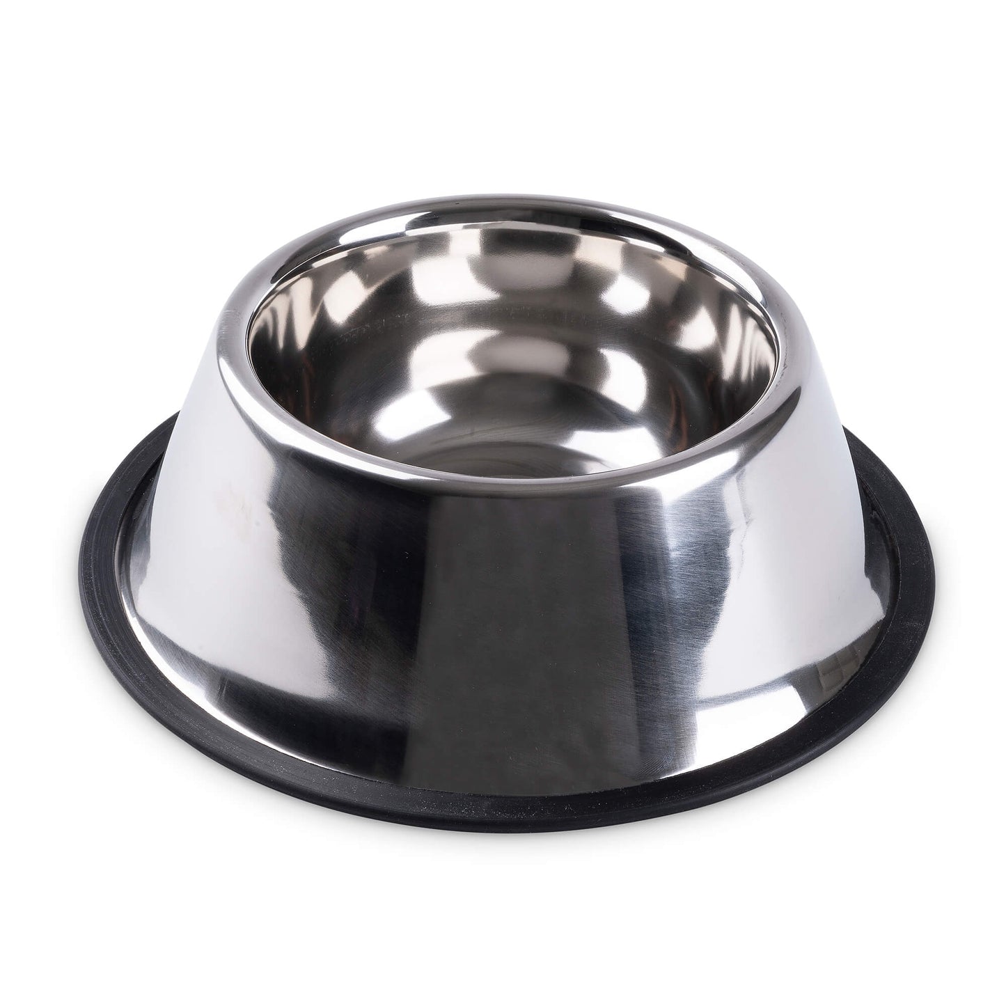 Freezack Cocker Bowl Napf für Hunde