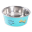 Freezack 3d Heavy Bowl Napf für Hunde
