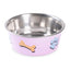 Freezack 3d Heavy Bowl Napf für Hunde