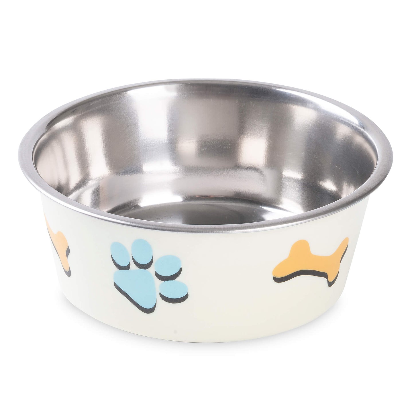Freezack 3d Heavy Bowl Napf für Hunde
