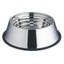 Freezack Heavy Bowl Napf für Hunde