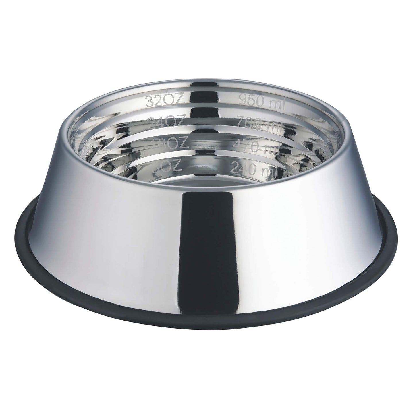 Freezack Heavy Bowl Napf für Hunde
