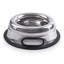 Freezack Splash free Bowlz Napf für Hunde