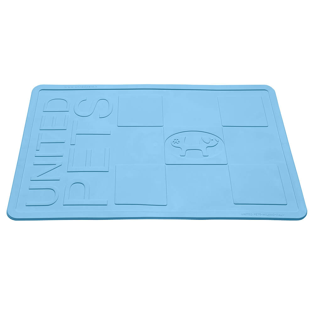 United Pets Mustafà Napfunterlage für Hunde