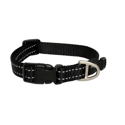 rogz Utility Halsband für Hunde