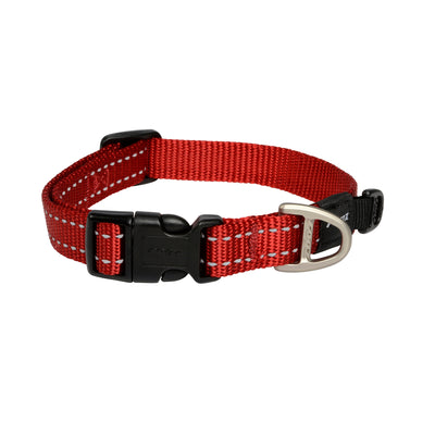 rogz Utility Halsband für Hunde