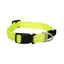 rogz Utility Halsband für Hunde