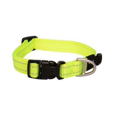 rogz Utility Halsband für Hunde