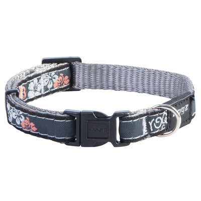 rogz Fancy Dress Coral Island Halsband für Hunde