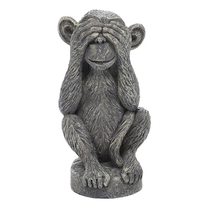 Hobby Don´t See Verstecke für Zierfische und Reptilien