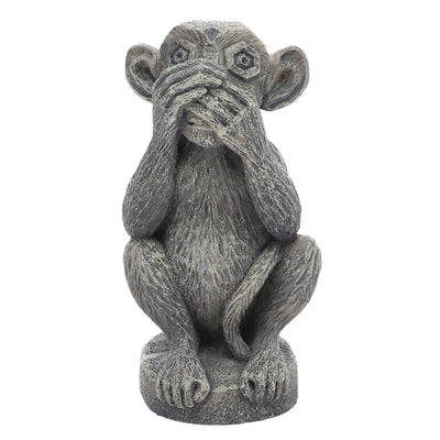 Hobby Don´t Speak Verstecke für Zierfische und Reptilien