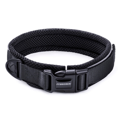 Freezack Nordic Basic Halsband für Hunde