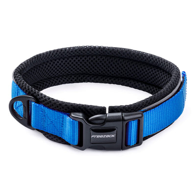 Freezack Nordic Basic Halsband für Hunde