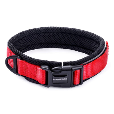 Freezack Nordic Basic Halsband für Hunde