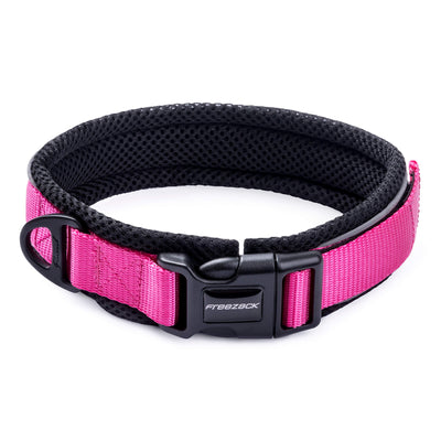Freezack Nordic Basic Halsband für Hunde