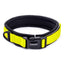 Freezack Nordic Basic Halsband für Hunde
