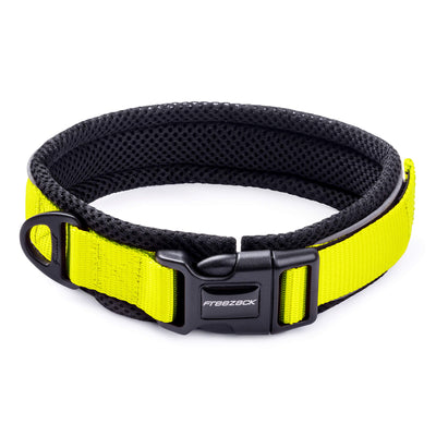 Freezack Nordic Basic Halsband für Hunde