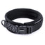Freezack Fashion Soi Halsband für Hunde