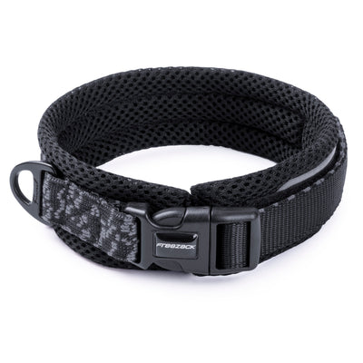 Freezack Fashion Soi Halsband für Hunde