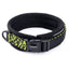 Freezack Fashion Soi Halsband für Hunde