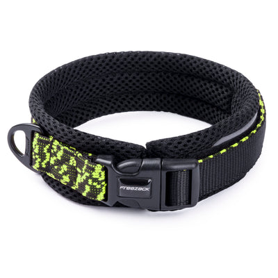 Freezack Fashion Soi Halsband für Hunde