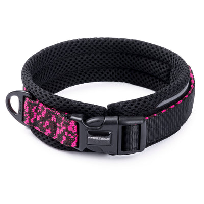 Freezack Fashion Soi Halsband für Hunde
