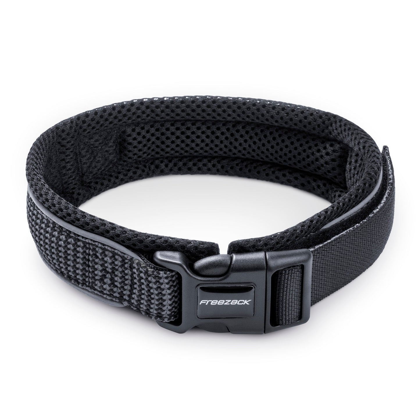 Freezack Sport Soi Halsband für Hunde