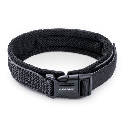 Freezack Sport Soi Halsband für Hunde