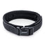 Freezack Sport Soi Halsband für Hunde