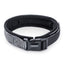 Freezack Sport Soi Halsband für Hunde