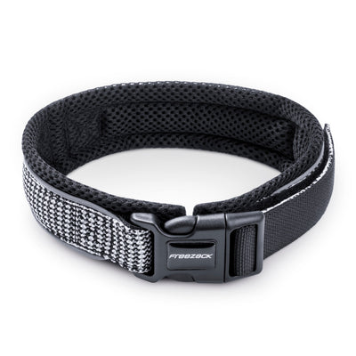 Freezack Sport Soi Halsband für Hunde
