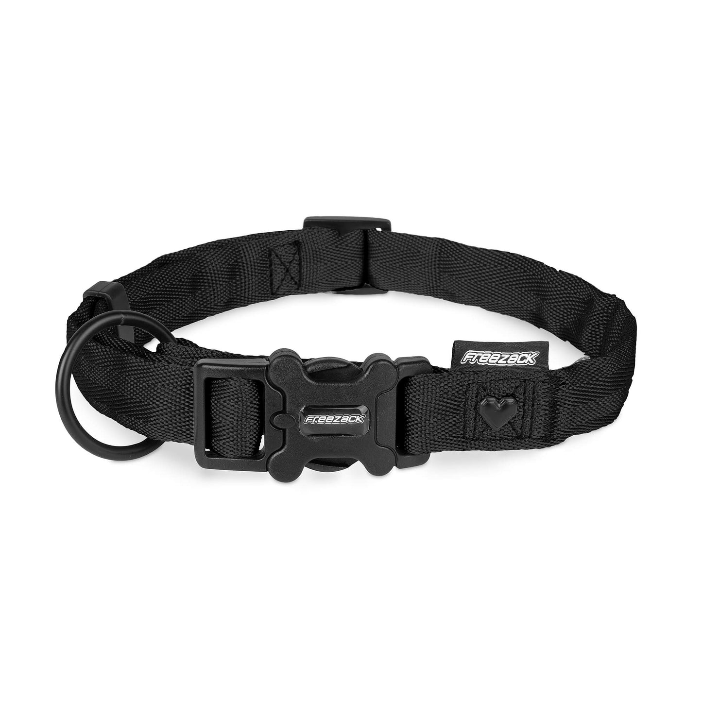 Freezack Comfort Halsband für Hunde
