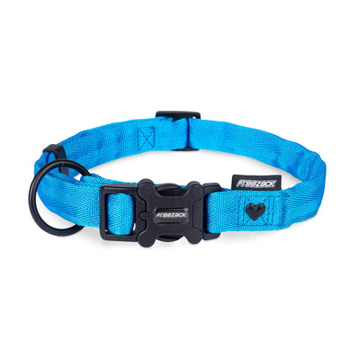 Freezack Comfort Halsband für Hunde