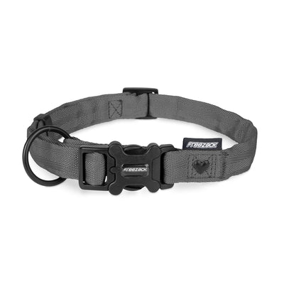 Freezack Comfort Halsband für Hunde