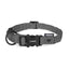 Freezack Comfort Halsband für Hunde