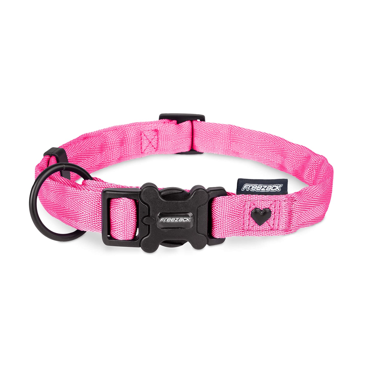 Freezack Comfort Halsband für Hunde