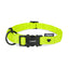 Freezack Comfort Halsband für Hunde