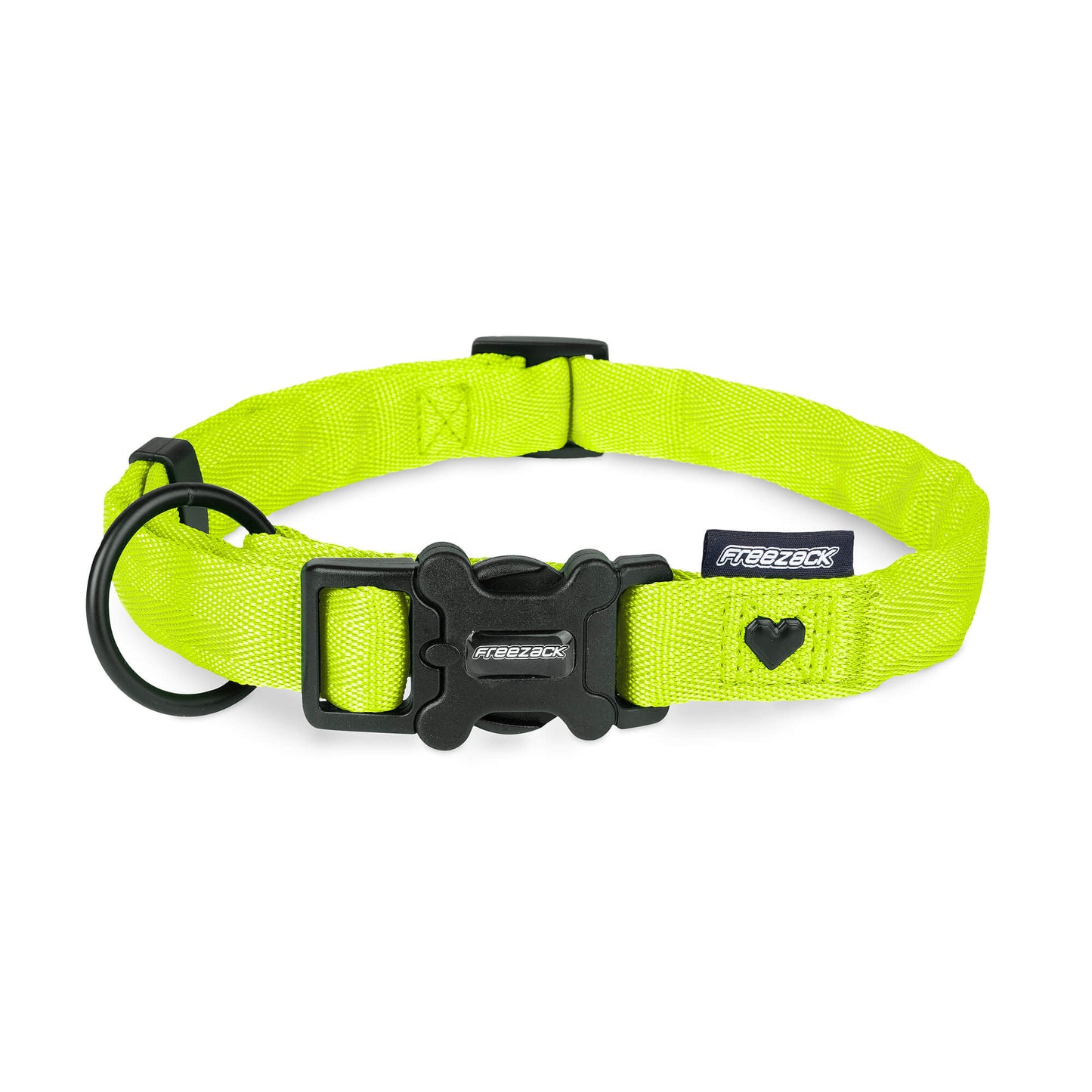 Freezack Comfort Halsband für Hunde